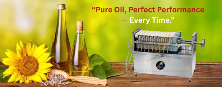 Kitchen/ Home Appliance