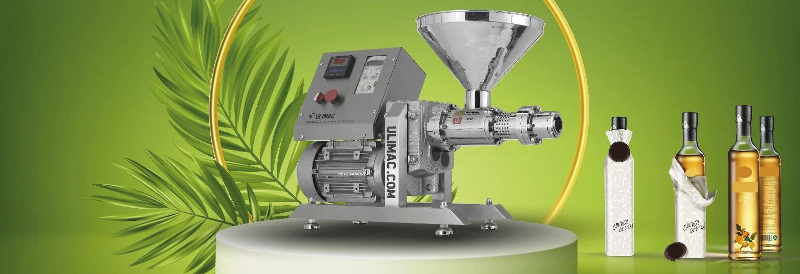 Kitchen/ Home Appliance