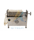Oil Filter Machine AT-9fG