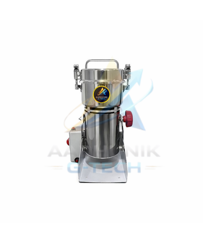 Masala Grinder Machine AT-G3