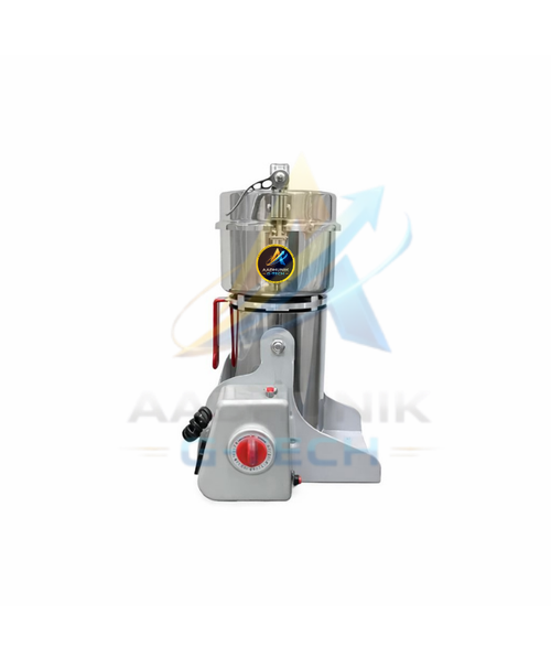 Masala Grinder Machine AT-G2