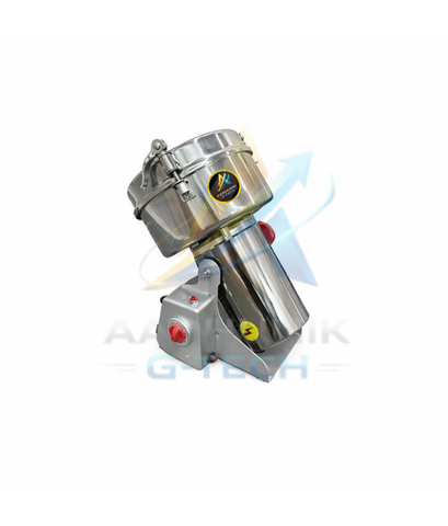 Masala Grinder Machine AT-G4
