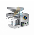 Oil Press Machine  AT-750G