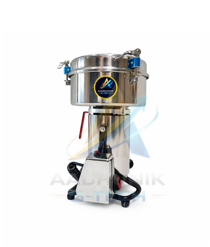 Masala Grinder Machine AT-G6