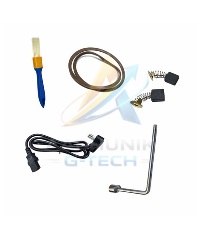 Masala Grinder Machine AT-G6