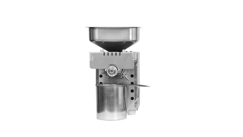 Oil Press Machine AT-41GT