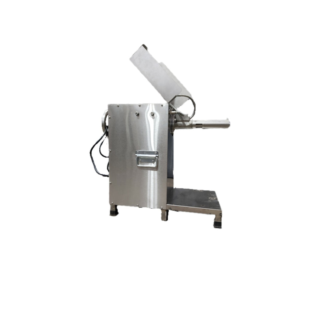 oil press machine AT-150G