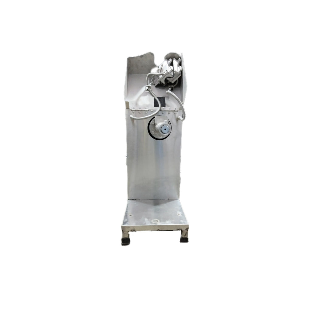 oil press machine AT-150G