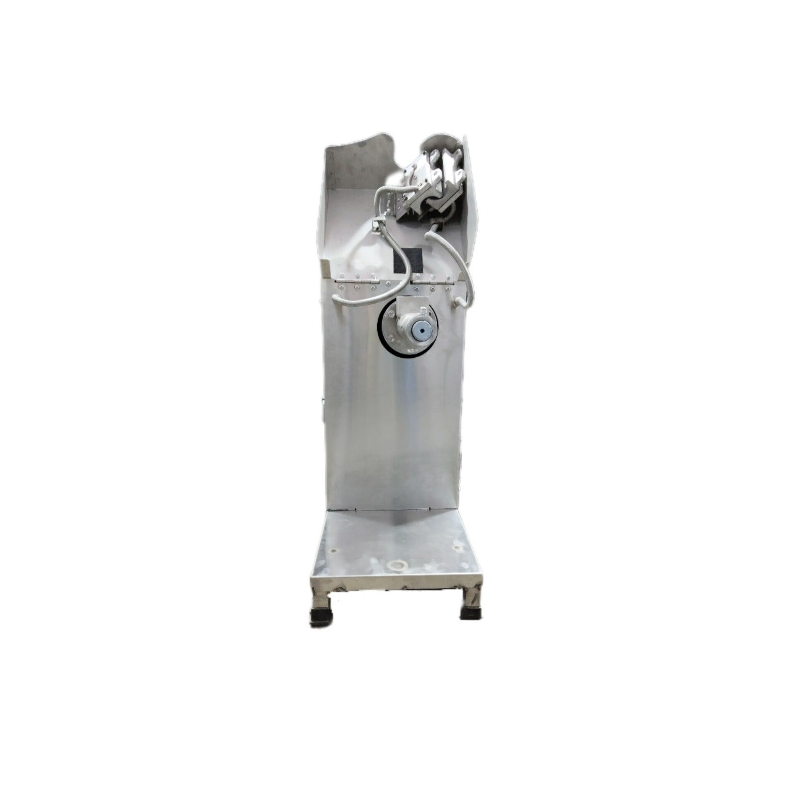 oil press machine AT-150G