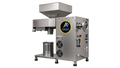 oil press machine AT-200G