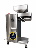 oil press machine  AT-100G