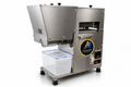 oil press machine AT-80GF