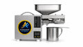 Oil Press Machine AT-41GT