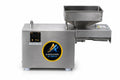 Oil Press Machine AT-43GBT