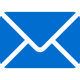 E - Mail